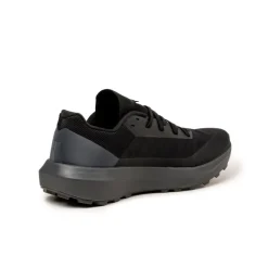 Arcteryx Norvan 4 LD