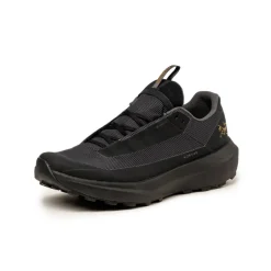 Arcteryx Norvan 4 LD GTX