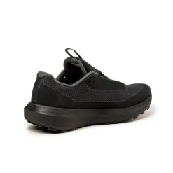 Arcteryx Norvan 4 LD GTX