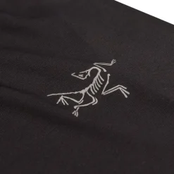 Arcteryx Norvan Downword Logo Tank