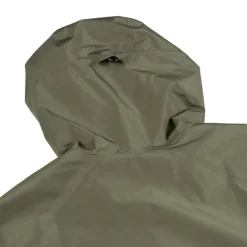 Arcteryx Solano Hoody