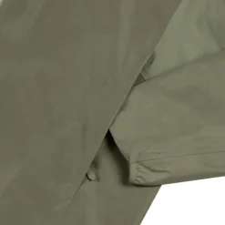 Arcteryx Solano Hoody