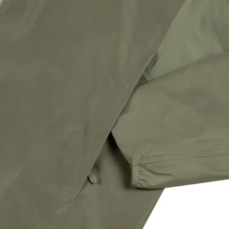Arcteryx Solano Hoody
