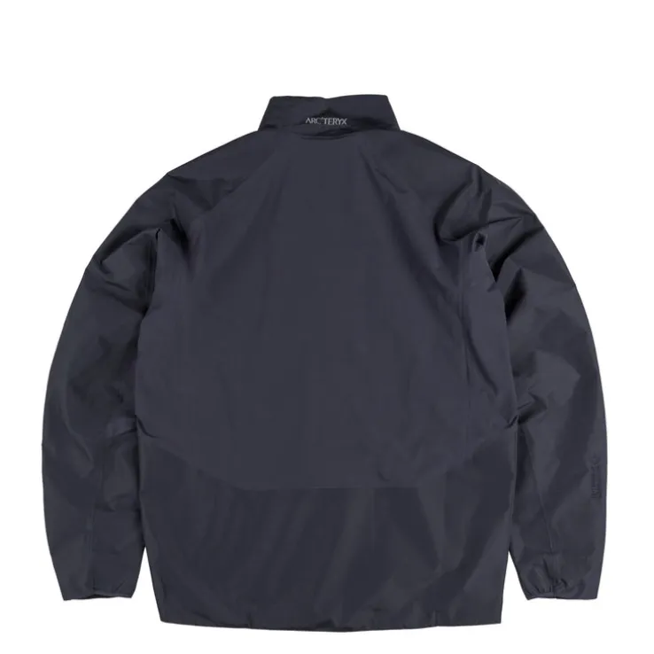 Arcteryx Solano Jacket