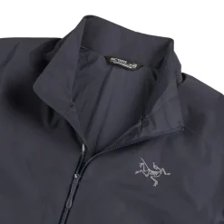 Arcteryx Solano Jacket