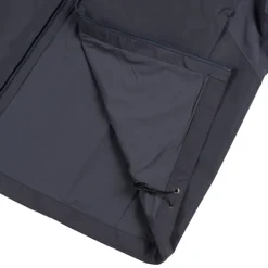 Arcteryx Solano Jacket