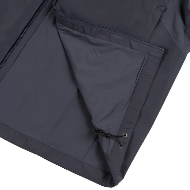 Arcteryx Solano Jacket