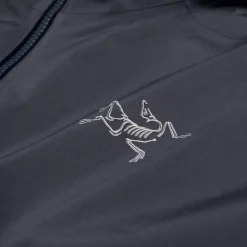 Arcteryx Solano Jacket