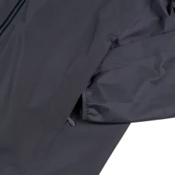 Arcteryx Solano Jacket