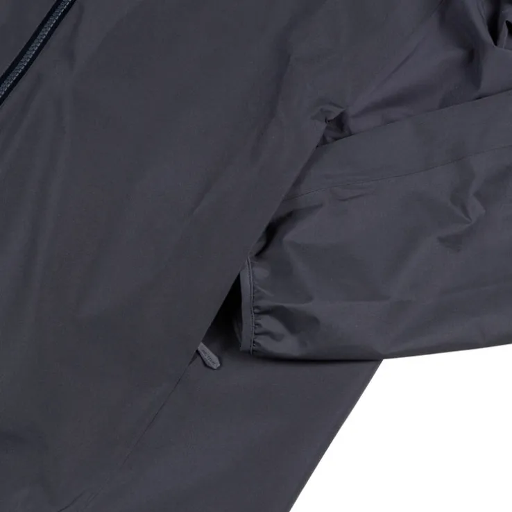 Arcteryx Solano Jacket