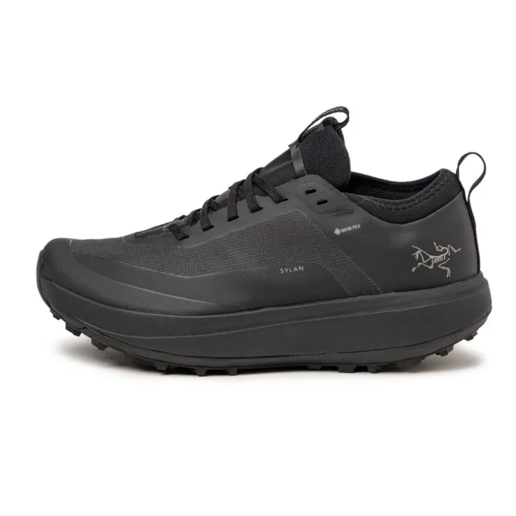 Arcteryx Sylan GTX
