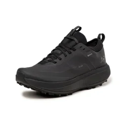 Arcteryx Sylan GTX