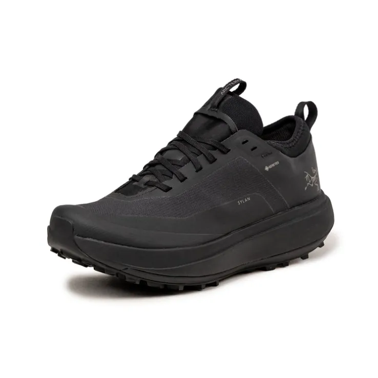 Arcteryx Sylan GTX