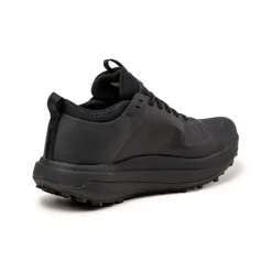 Arcteryx Sylan GTX