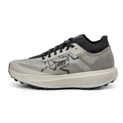 Arcteryx Sylan Pro