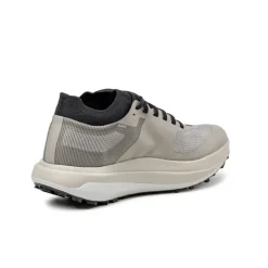 Arcteryx Sylan Pro