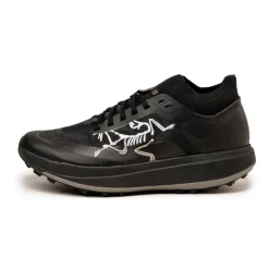 Arcteryx Sylan Pro