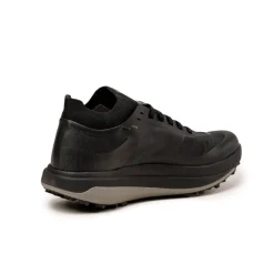 Arcteryx Sylan Pro