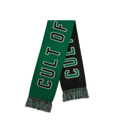Aries Cult Of Aries Scarf
