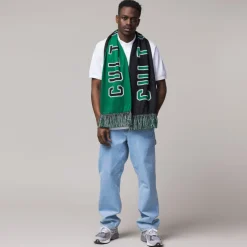 Aries Cult Of Aries Scarf