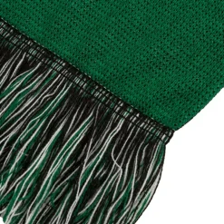 Aries Cult Of Aries Scarf