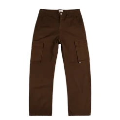 Arte Antwerp AA Cargo Pants