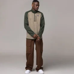 Arte Antwerp AA Cargo Pants