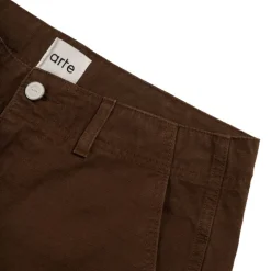 Arte Antwerp AA Cargo Pants