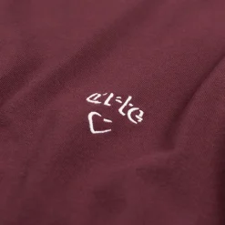 Arte Antwerp Arte Heart T-Shirt