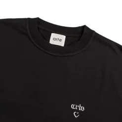 Arte Antwerp Arte Heart T-Shirt