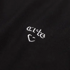 Arte Antwerp Arte Heart T-Shirt