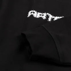 Arte Antwerp Arte Pixel Crewneck