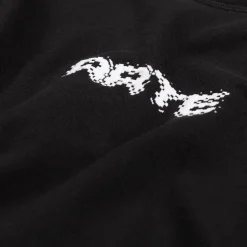 Arte Antwerp Arte Pixel Crewneck