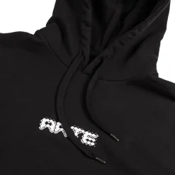 Arte Antwerp Arte Pixel Hoodie