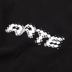 Arte Antwerp Arte Pixel Hoodie