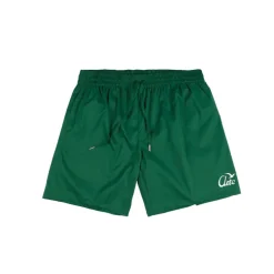 Arte Antwerp Birds Logo Shorts