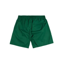 Arte Antwerp Birds Logo Shorts