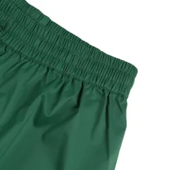 Arte Antwerp Birds Logo Shorts