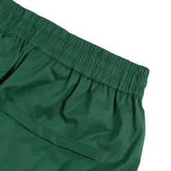 Arte Antwerp Birds Logo Shorts
