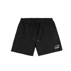 Arte Antwerp Birds Logo Shorts