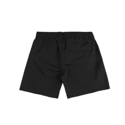 Arte Antwerp Birds Logo Shorts