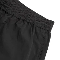 Arte Antwerp Birds Logo Shorts