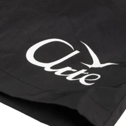 Arte Antwerp Birds Logo Shorts