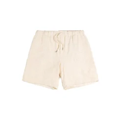 Arte Antwerp Crochet Short