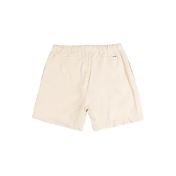 Arte Antwerp Crochet Short