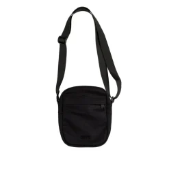 Arte Antwerp Crossbody Ripstop Bag