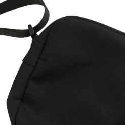 Arte Antwerp Crossbody Ripstop Bag