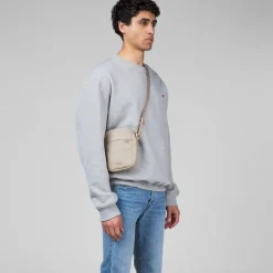Arte Antwerp Crossbody Ripstop Bag