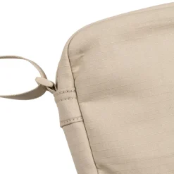 Arte Antwerp Crossbody Ripstop Bag