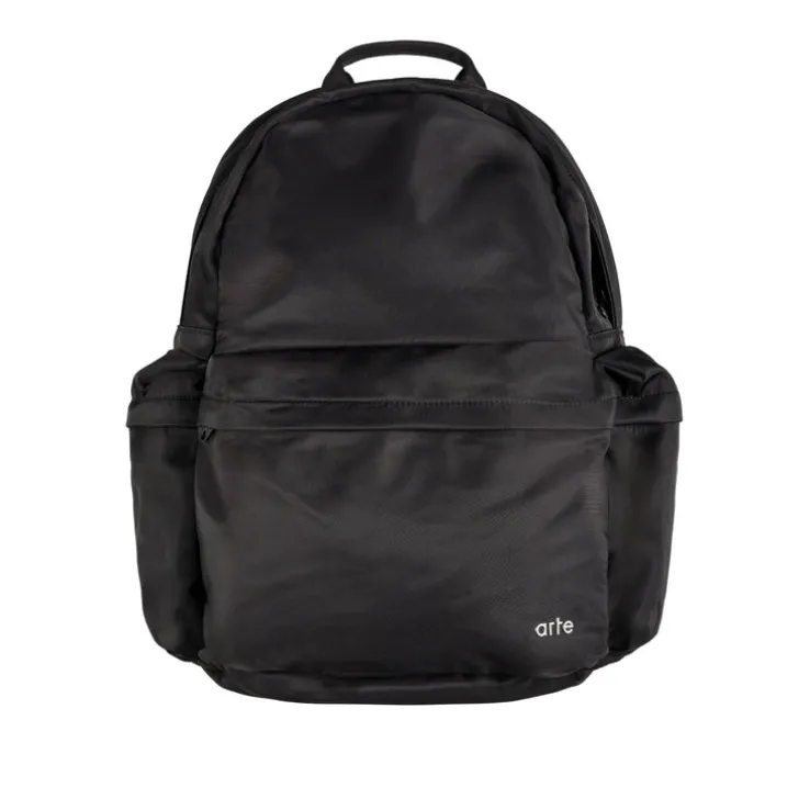 Arte Antwerp 3D Pocket Backpack